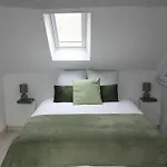 Vakantiehuis Le Coeur Du Bien-etre - Grande Capacite - 6 - Superbe Emplacement - Vue Seine - Decoration Soignee - Coin Touristique Les Andelys