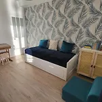 Vakantiehuis Le Coeur Du Bien-etre - Grande Capacite - 6 - Superbe Emplacement - Vue Seine - Decoration Soignee - Coin Touristique *