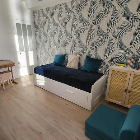 度假居 Le Coeur Du Bien-etre - Grande Capacite - 6 - Superbe Emplacement - Vue Seine - Decoration Soignee - Coin Touristique *